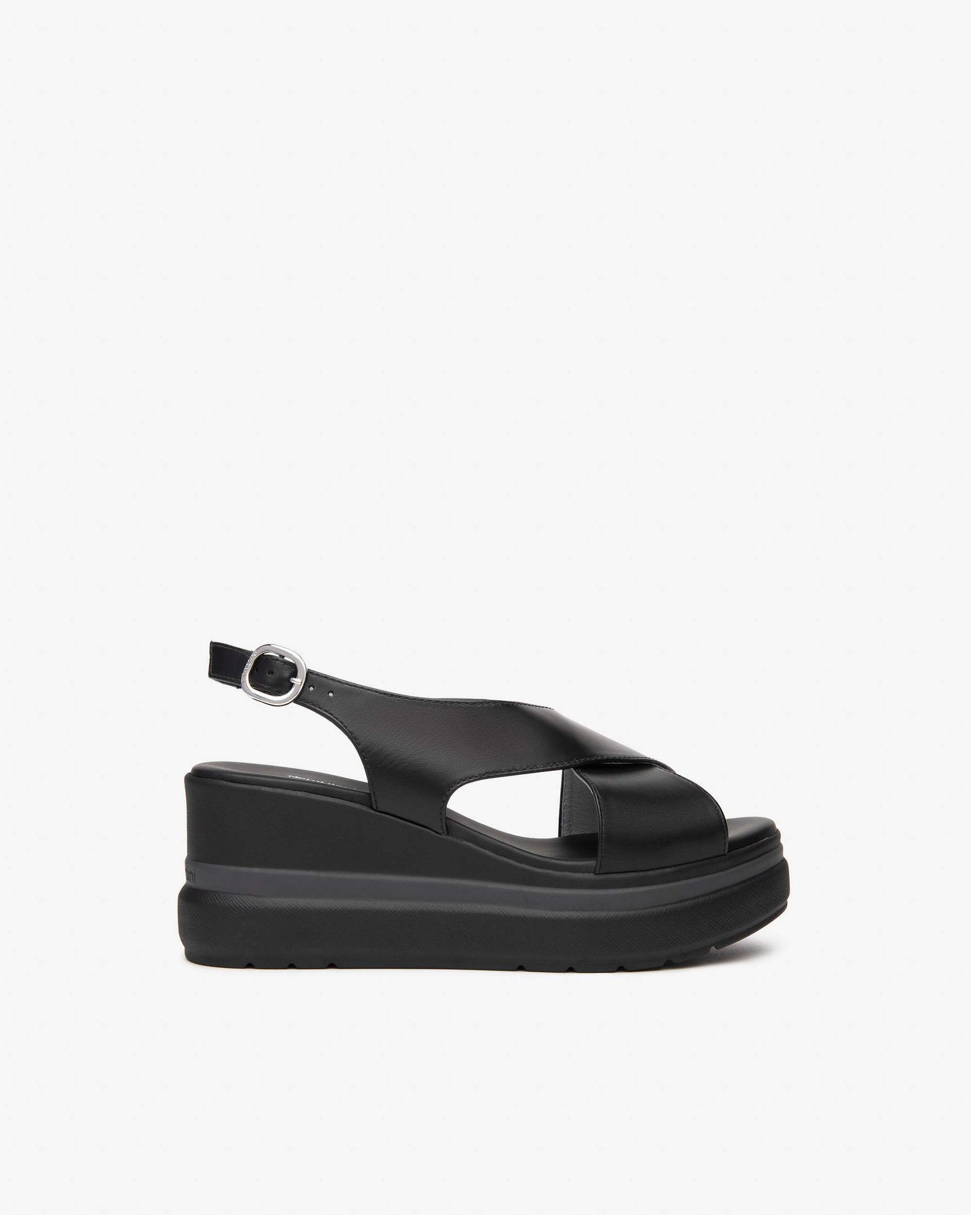 NERO GIARDINI E513515D