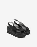 NERO GIARDINI E513515D