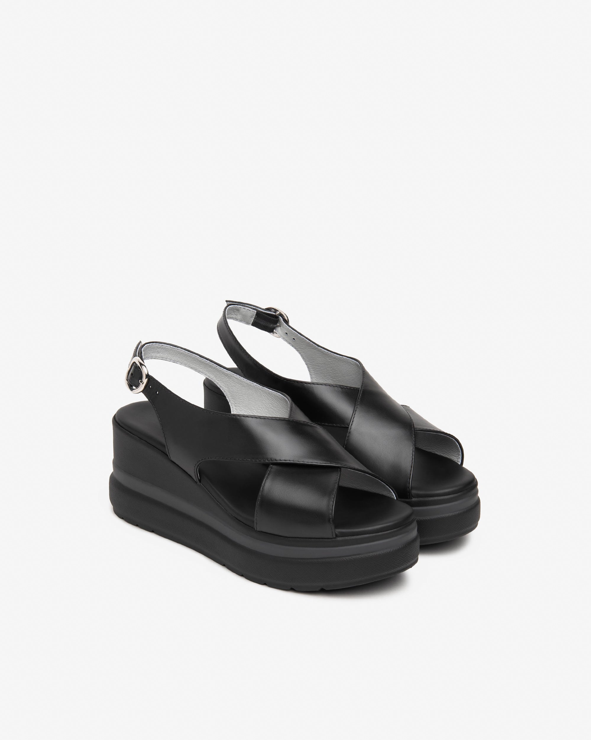 NERO GIARDINI E513515D