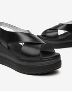 NERO GIARDINI E513515D