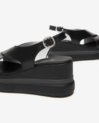 NERO GIARDINI E513515D