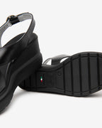 NERO GIARDINI E513515D