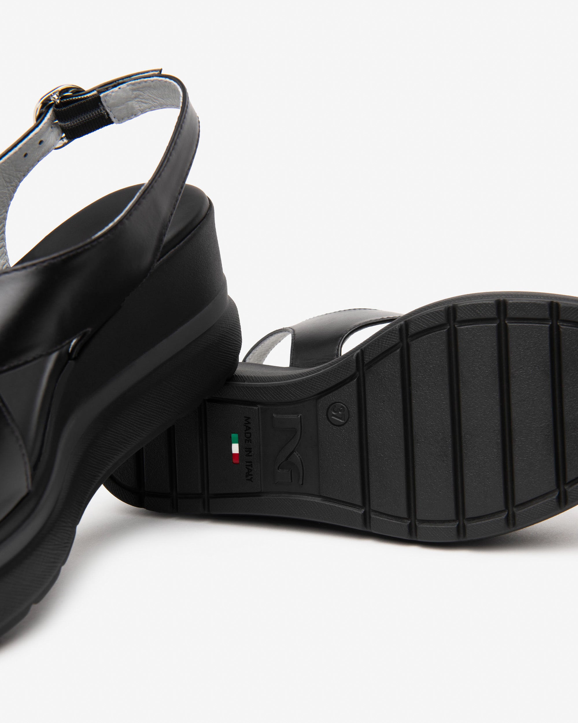 NERO GIARDINI E513515D