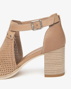 NERO GIARDINI e615060d beige