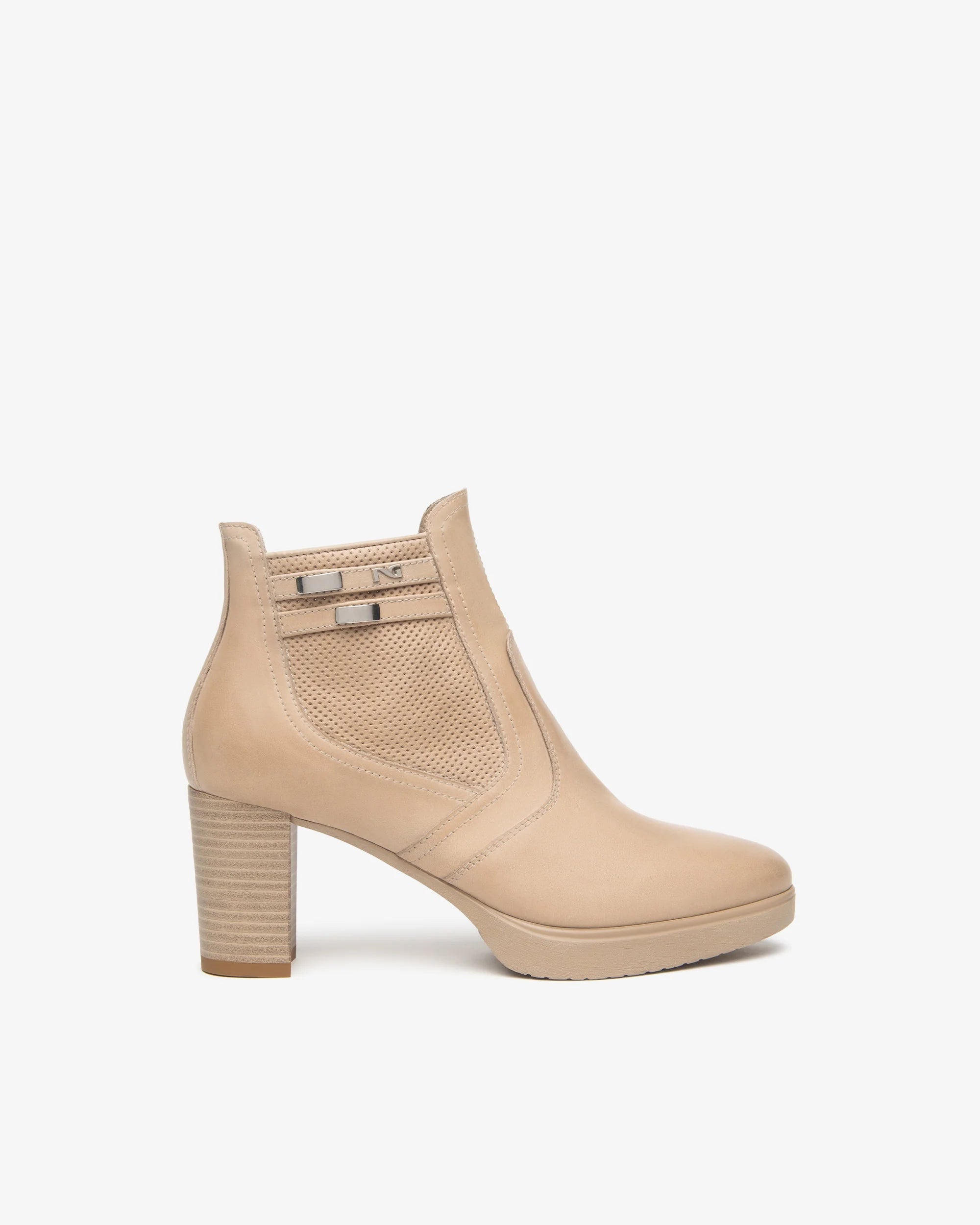 NERO GIARDINI e615080d beige