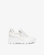 NERO GIARDINI e615221d bianco
