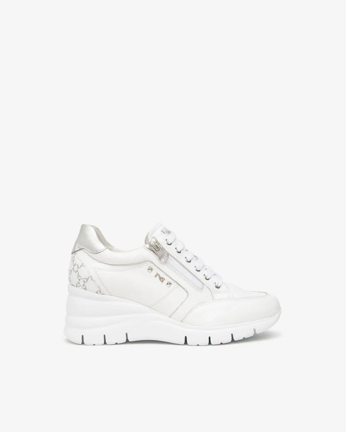 NERO GIARDINI e615221d bianco