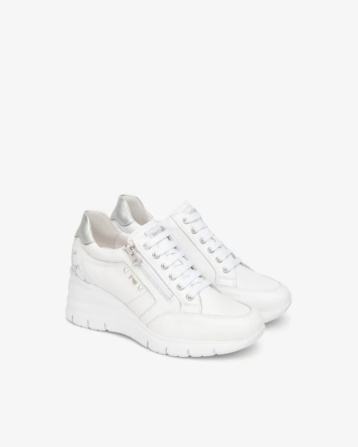 NERO GIARDINI e615221d bianco