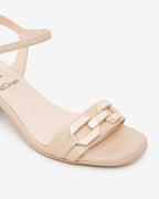 NERO GIARDINI E615722D