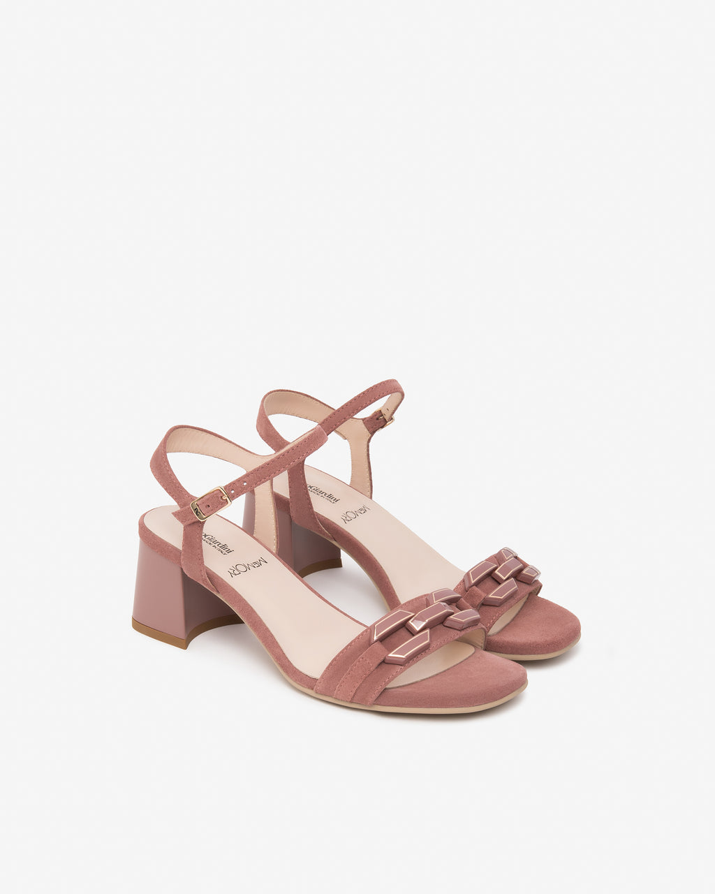 NERO GIARDINI E615723D