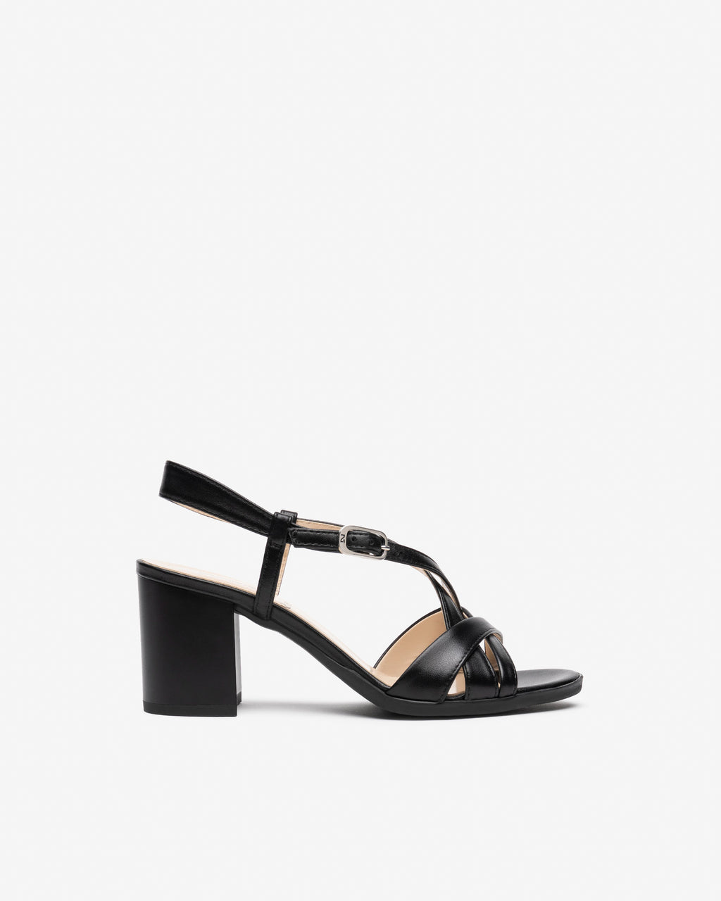 NERO GIARDINI E615752D