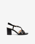 NERO GIARDINI E615752D