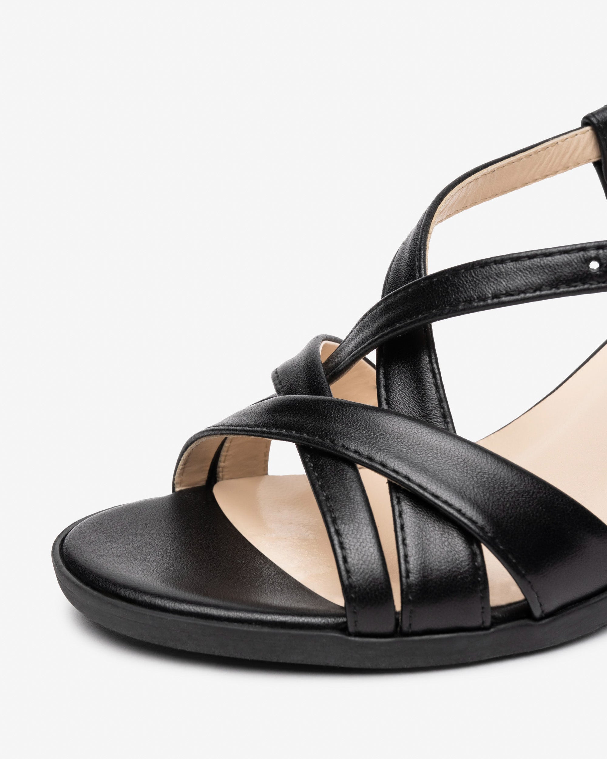 NERO GIARDINI E615752D