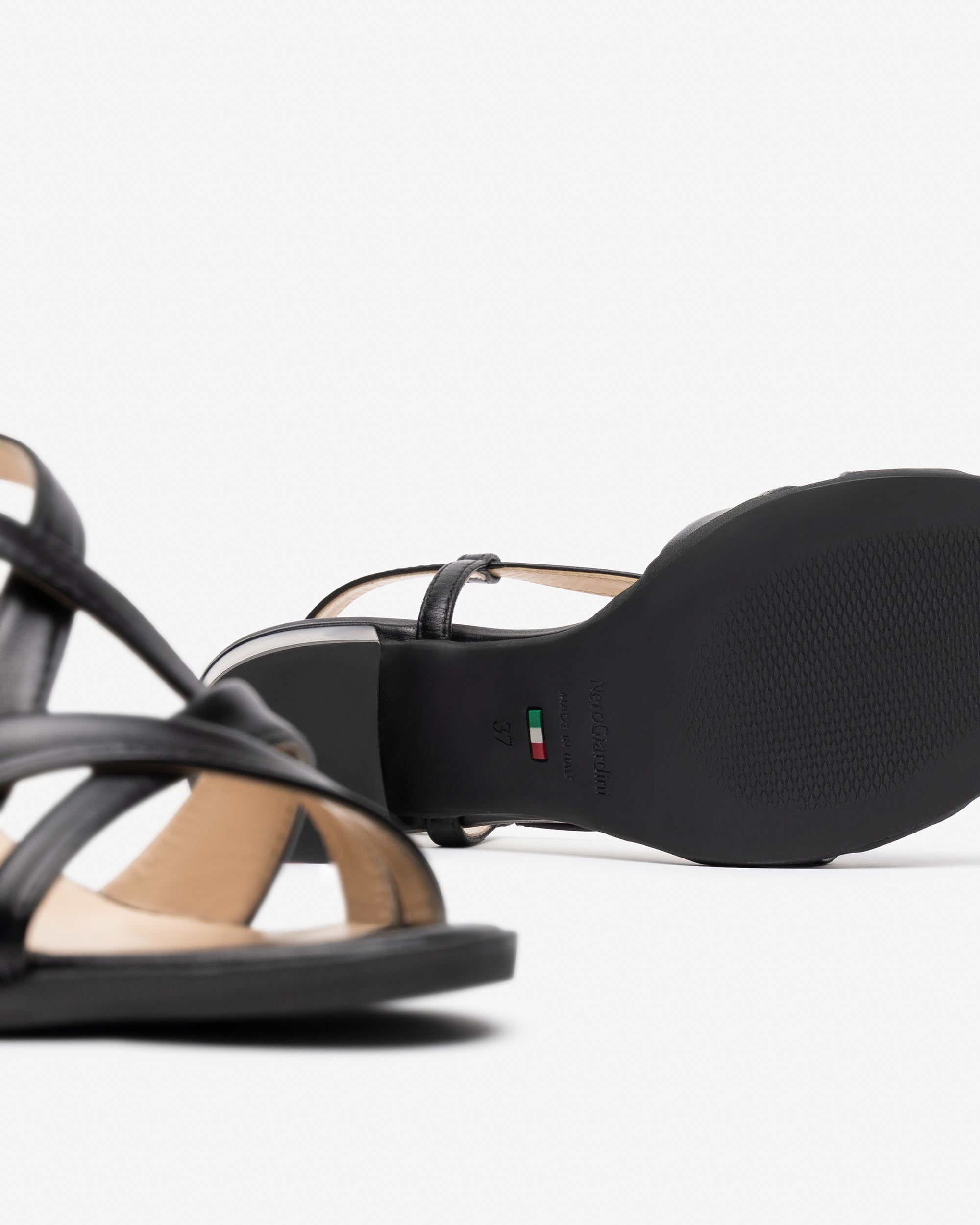 NERO GIARDINI E615752D