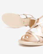 NERO GIARDINI E615753D