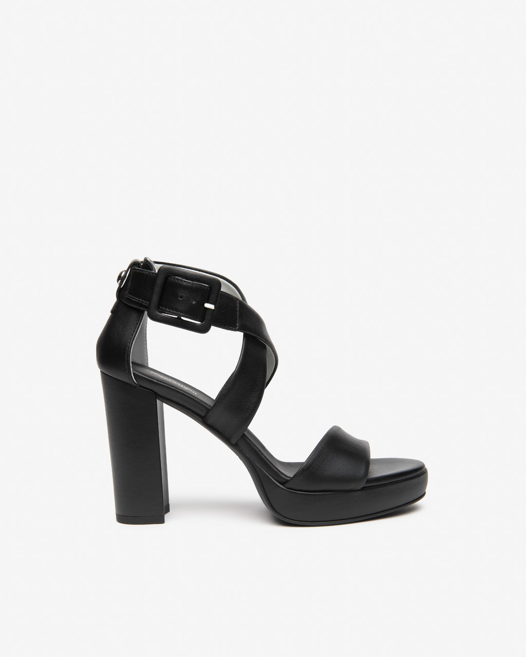 NERO GIARDINI E615800D