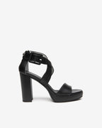 NERO GIARDINI E615800D