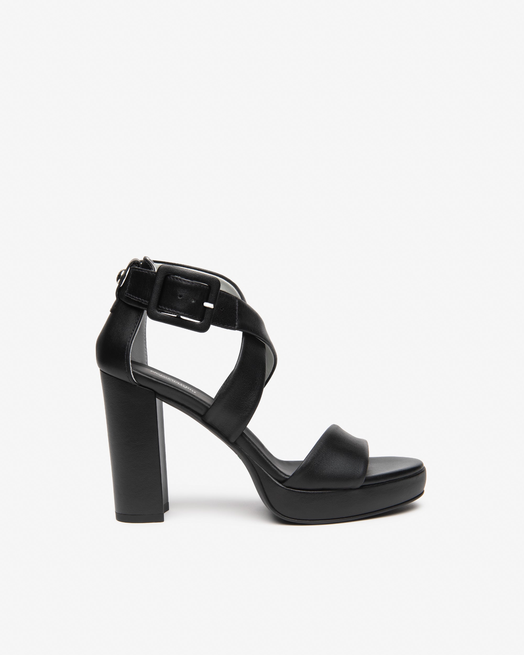 NERO GIARDINI E615800D