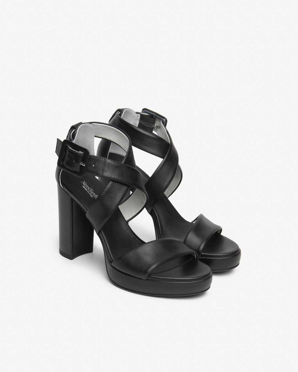 NERO GIARDINI E615800D