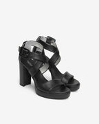 NERO GIARDINI E615800D