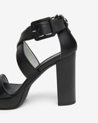 NERO GIARDINI E615800D