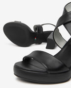 NERO GIARDINI E615800D