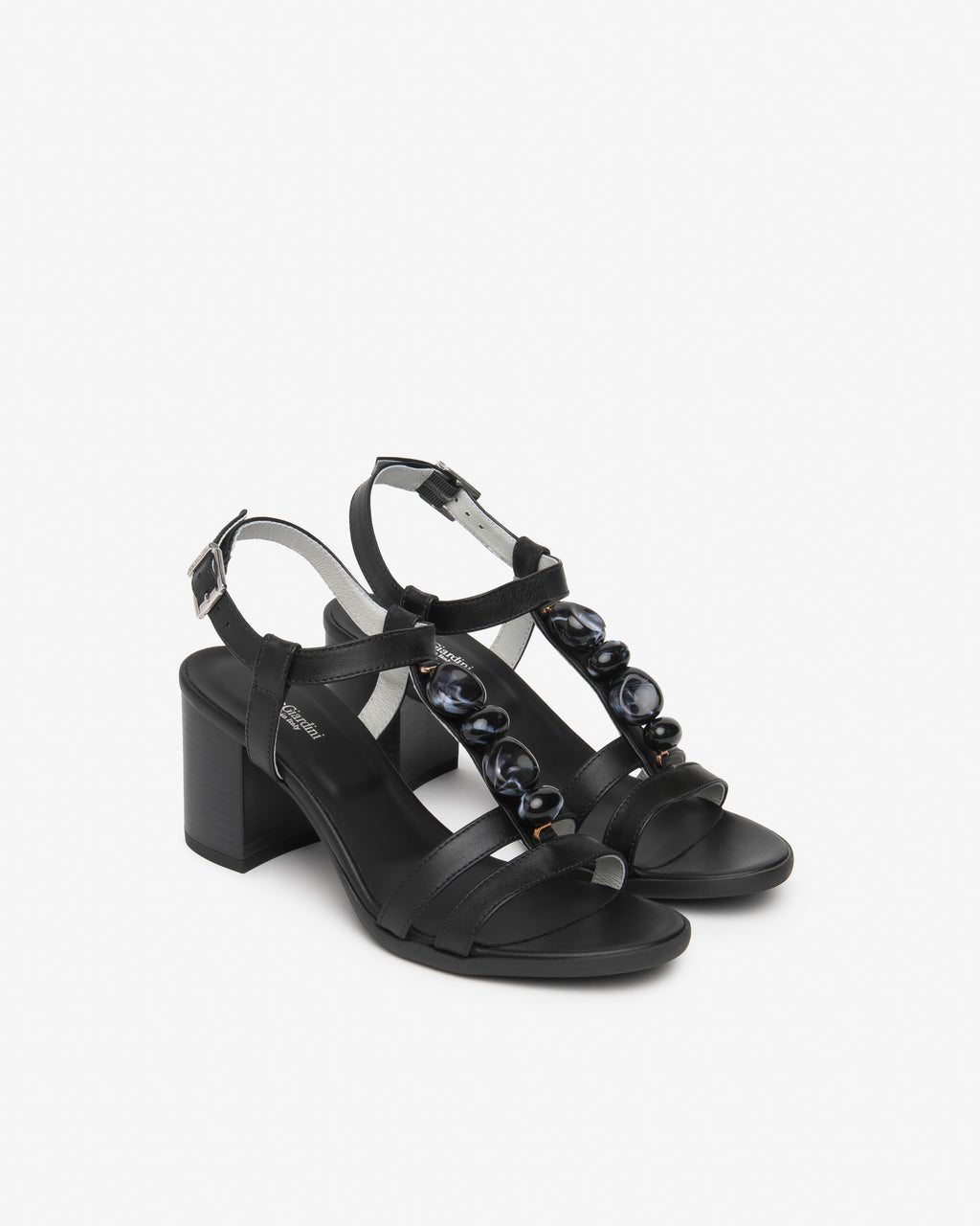 NERO GIARDINI E615860D