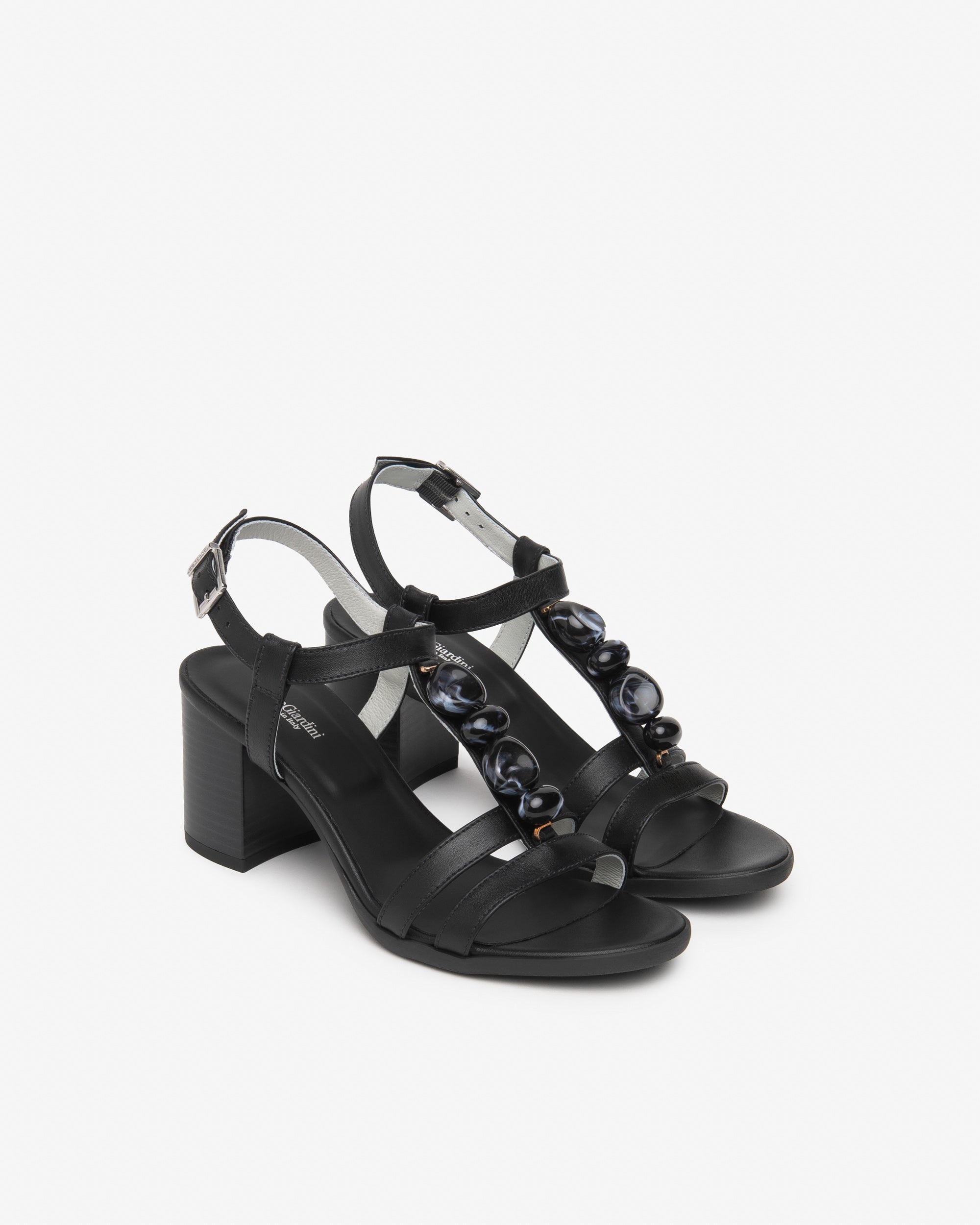 NERO GIARDINI E615860D