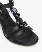 NERO GIARDINI E615860D
