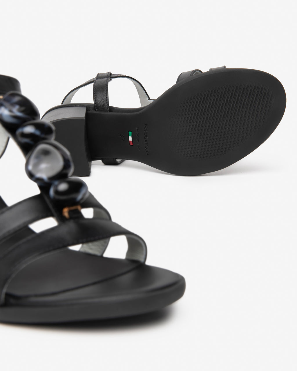 NERO GIARDINI E615860D