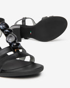 NERO GIARDINI E615860D