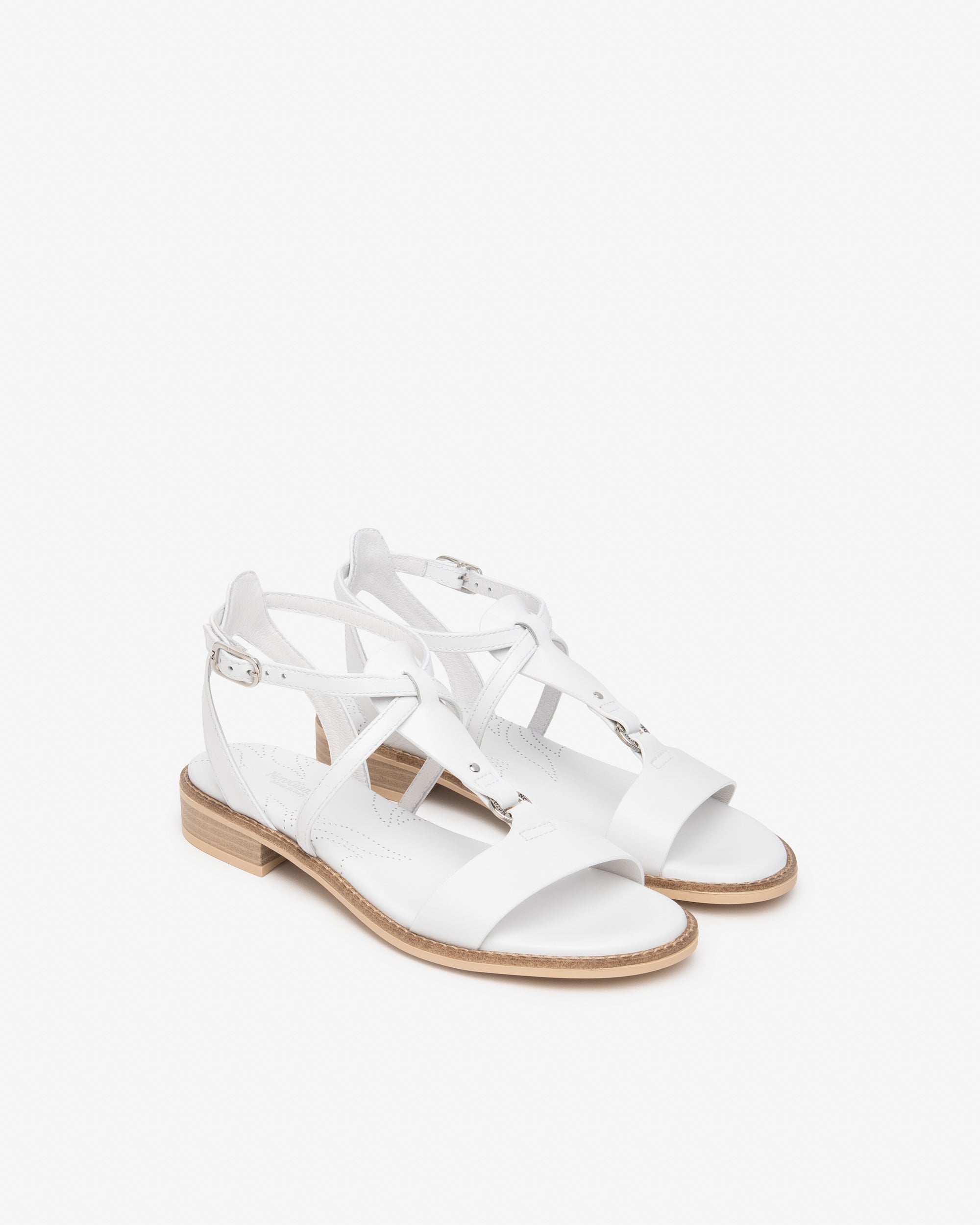 NERO GIARDINI E615895D