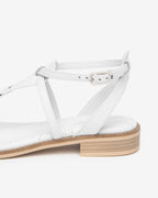 NERO GIARDINI E615895D