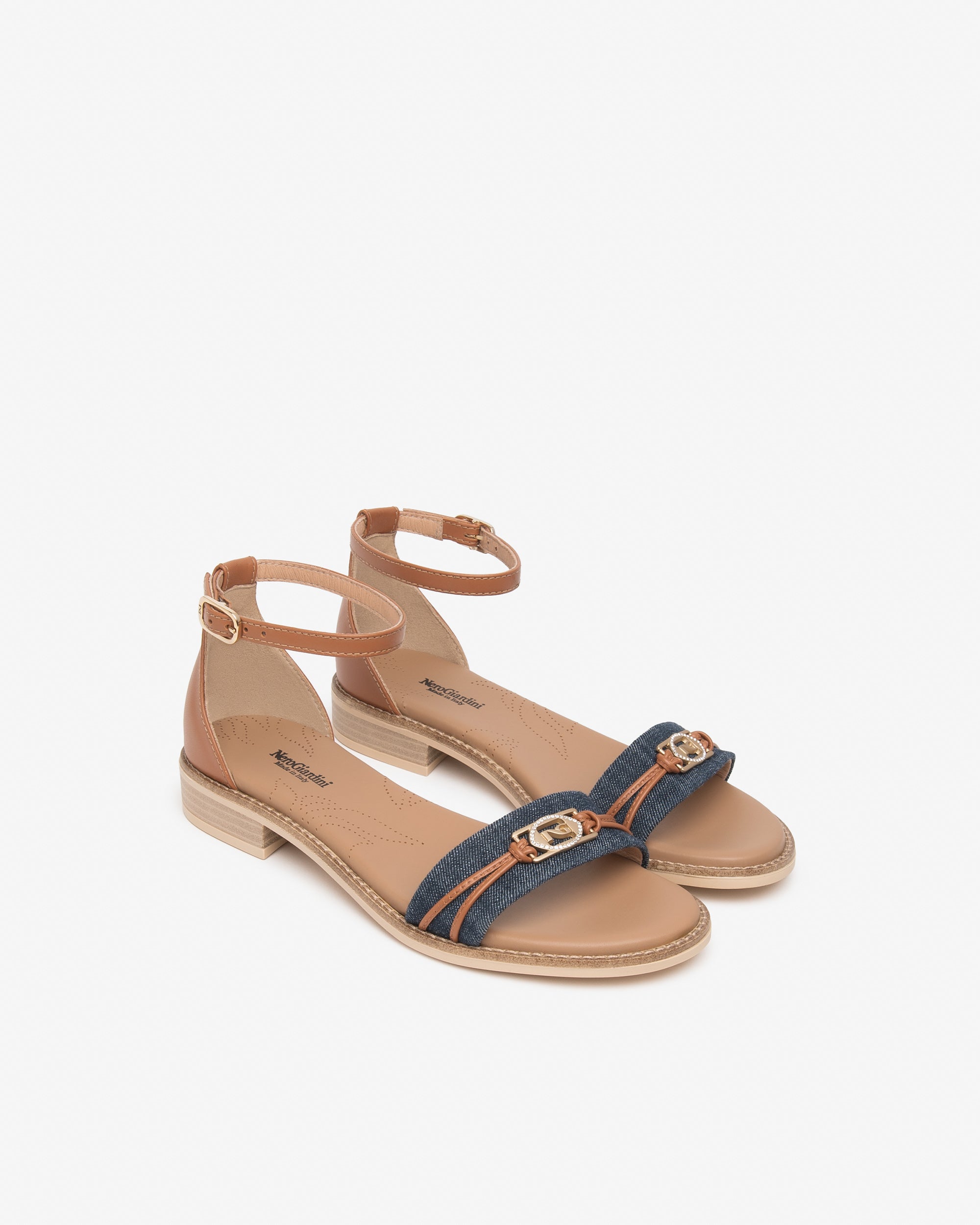 NERO GIARDINI E615898D