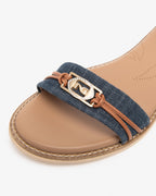 NERO GIARDINI E615898D