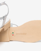 NERO GIARDINI E615900D