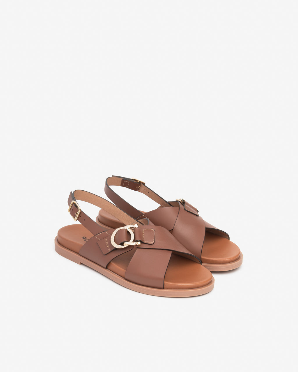 NERO GIARDINI E615933D