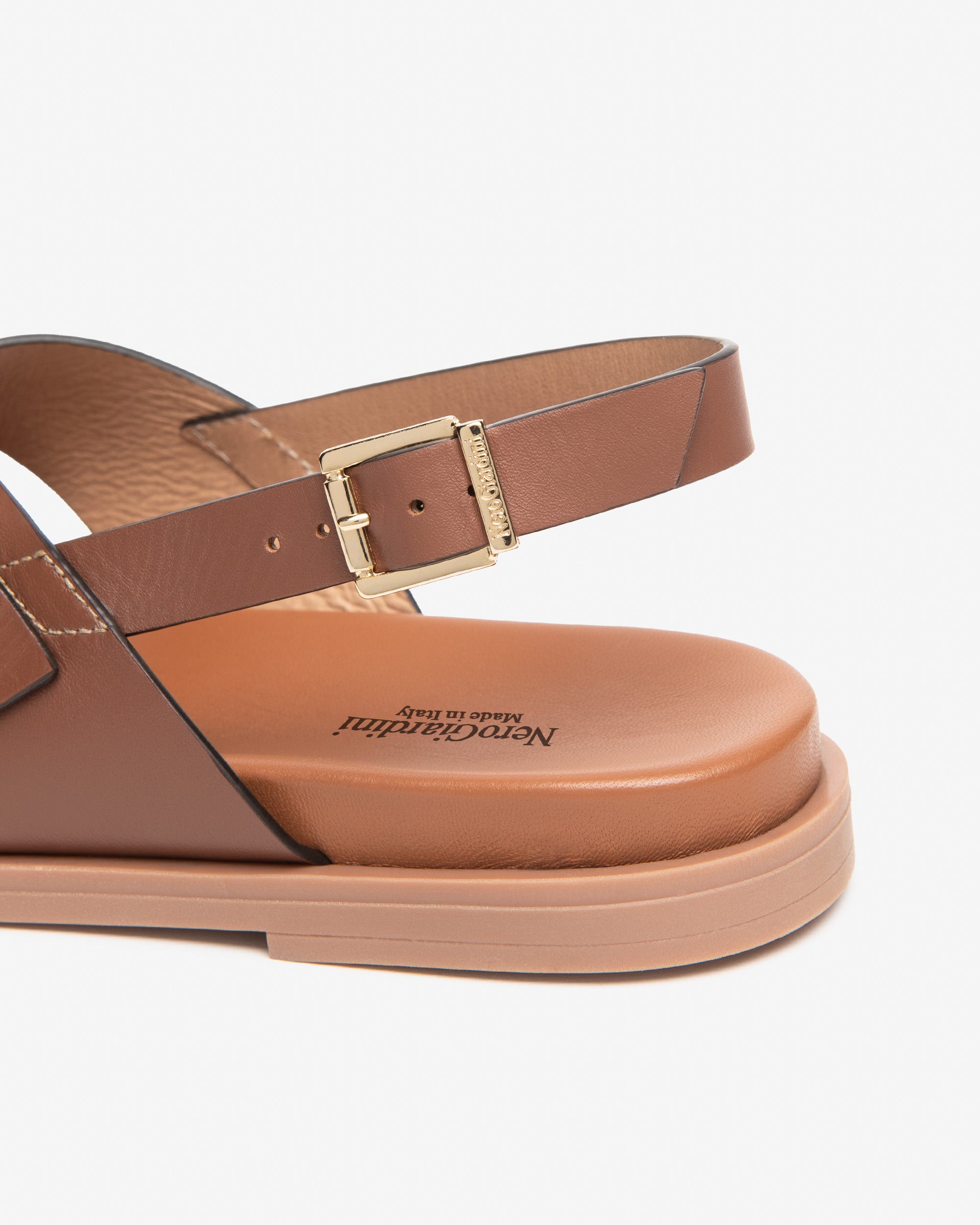 NERO GIARDINI E615933D