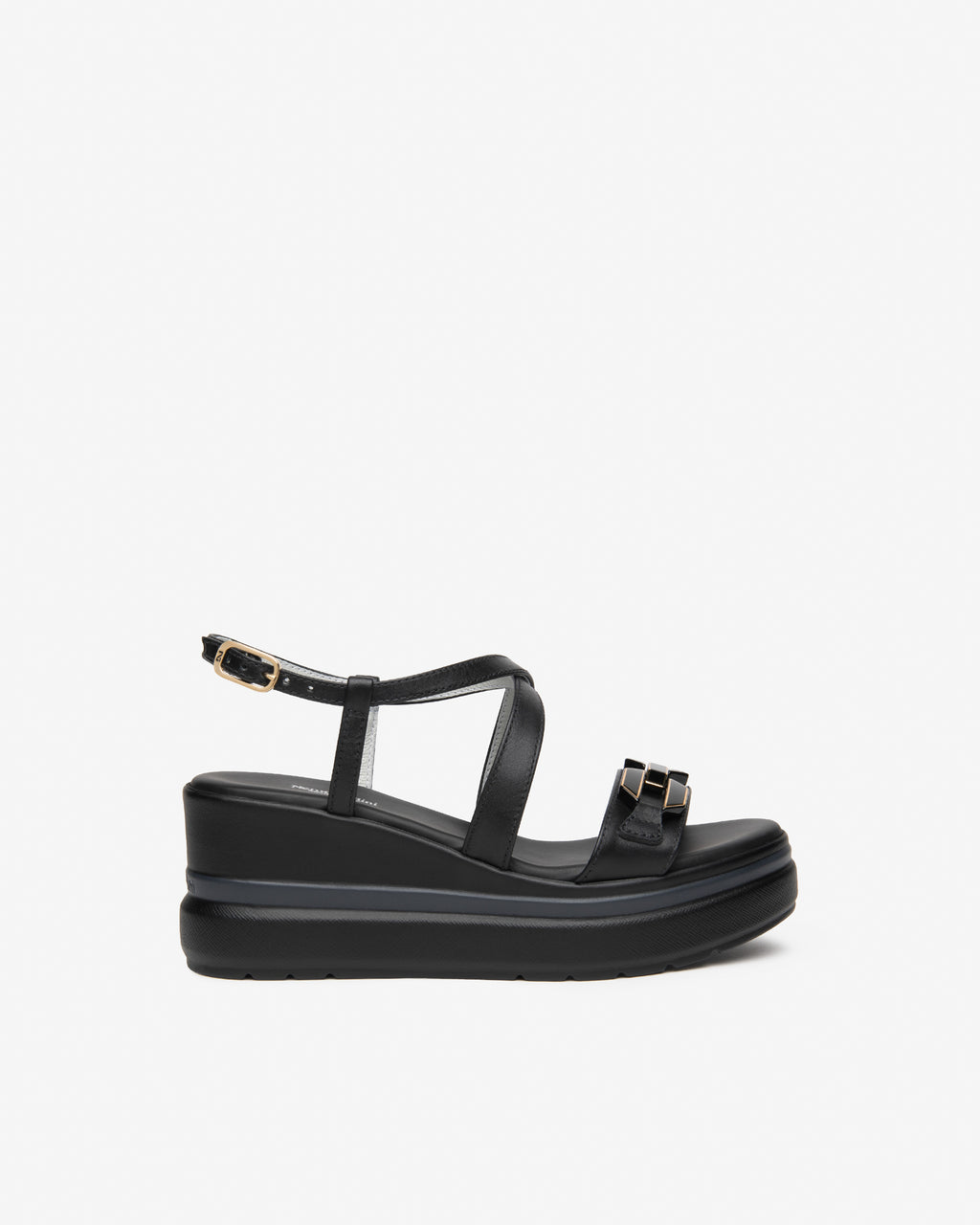 NERO GIARDINI E615953D