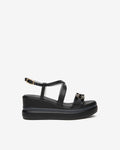 NERO GIARDINI E615953D
