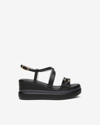 NERO GIARDINI E615953D