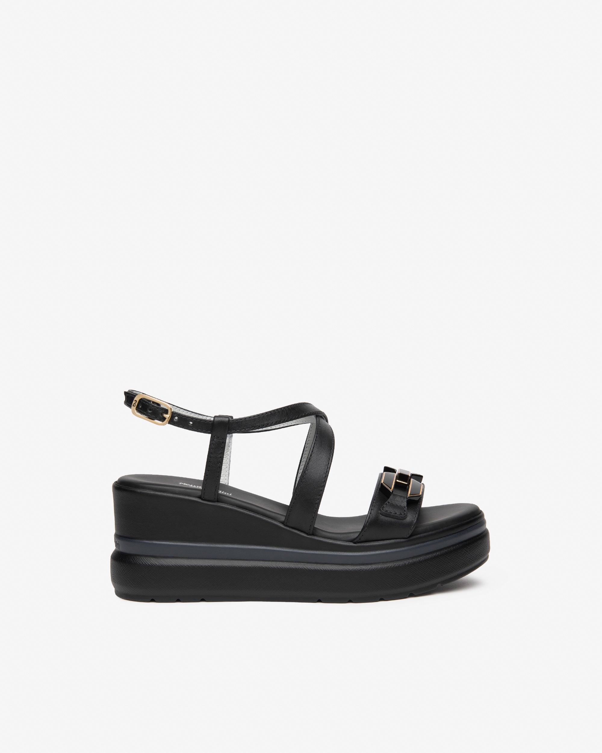 NERO GIARDINI E615953D