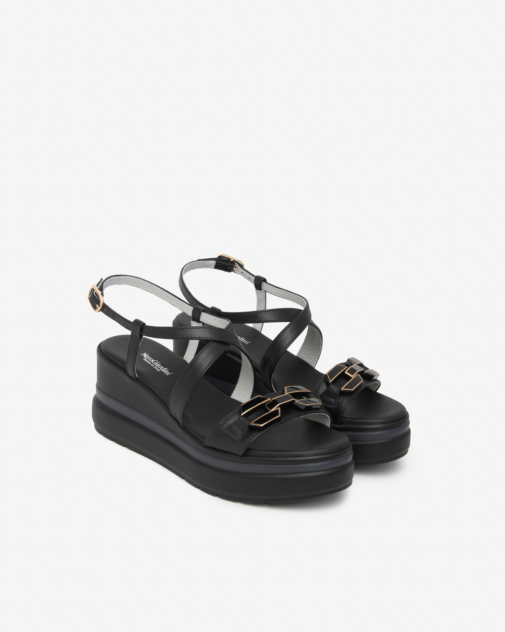 NERO GIARDINI E615953D