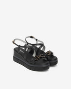 NERO GIARDINI E615953D