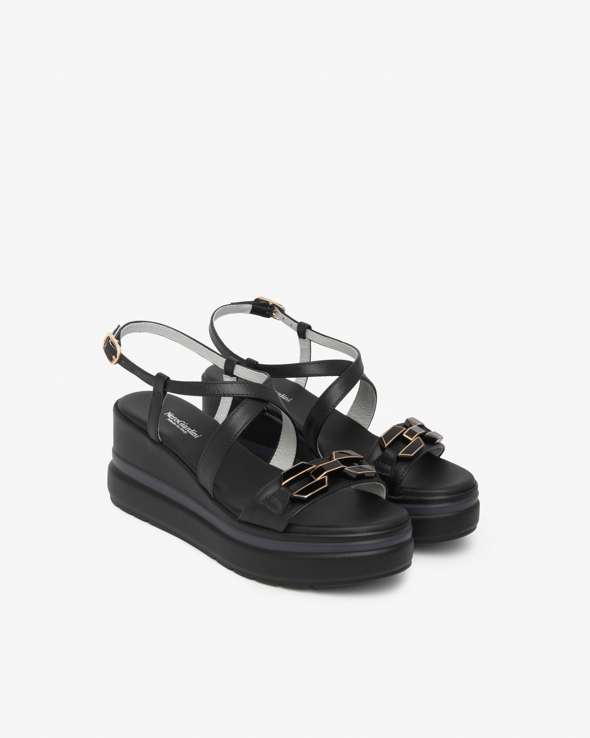 NERO GIARDINI E615953D
