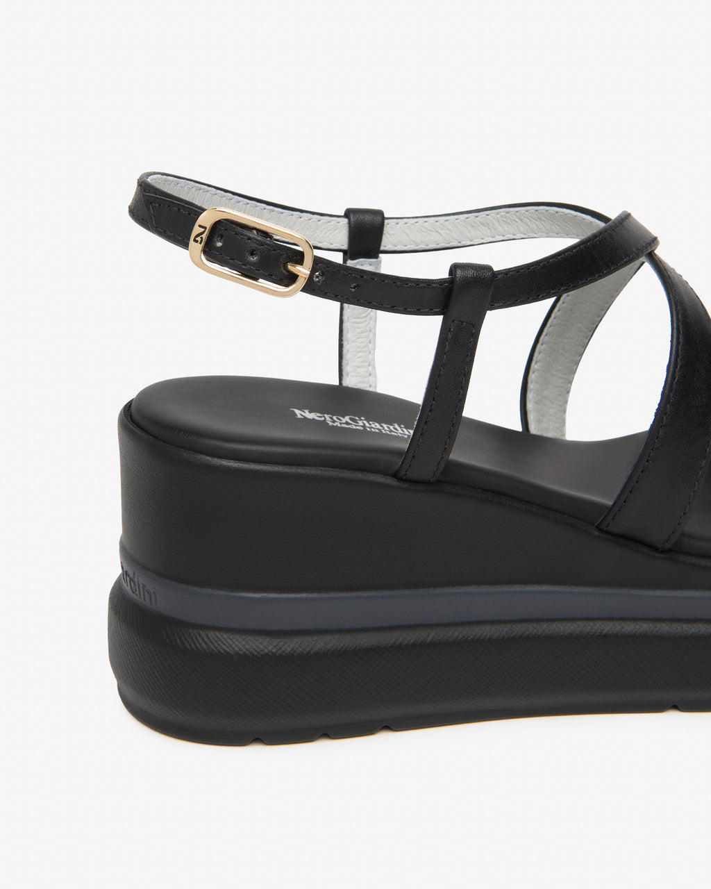 NERO GIARDINI E615953D