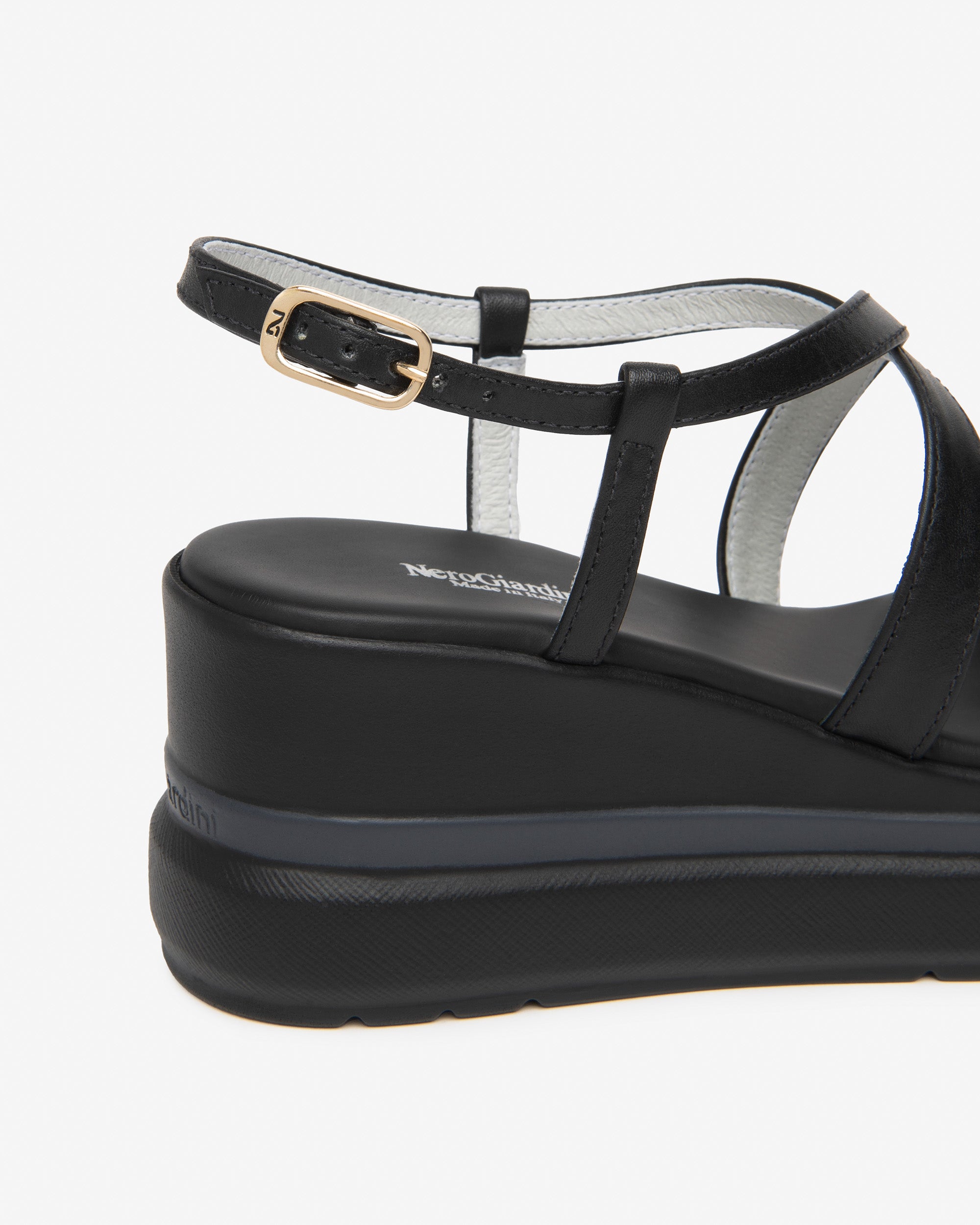 NERO GIARDINI E615953D