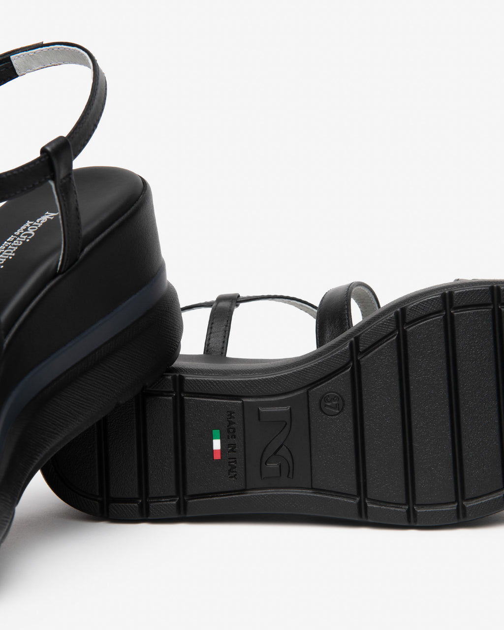 NERO GIARDINI E615953D