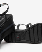 NERO GIARDINI E615953D