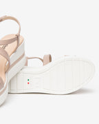 NERO GIARDINI E615953D